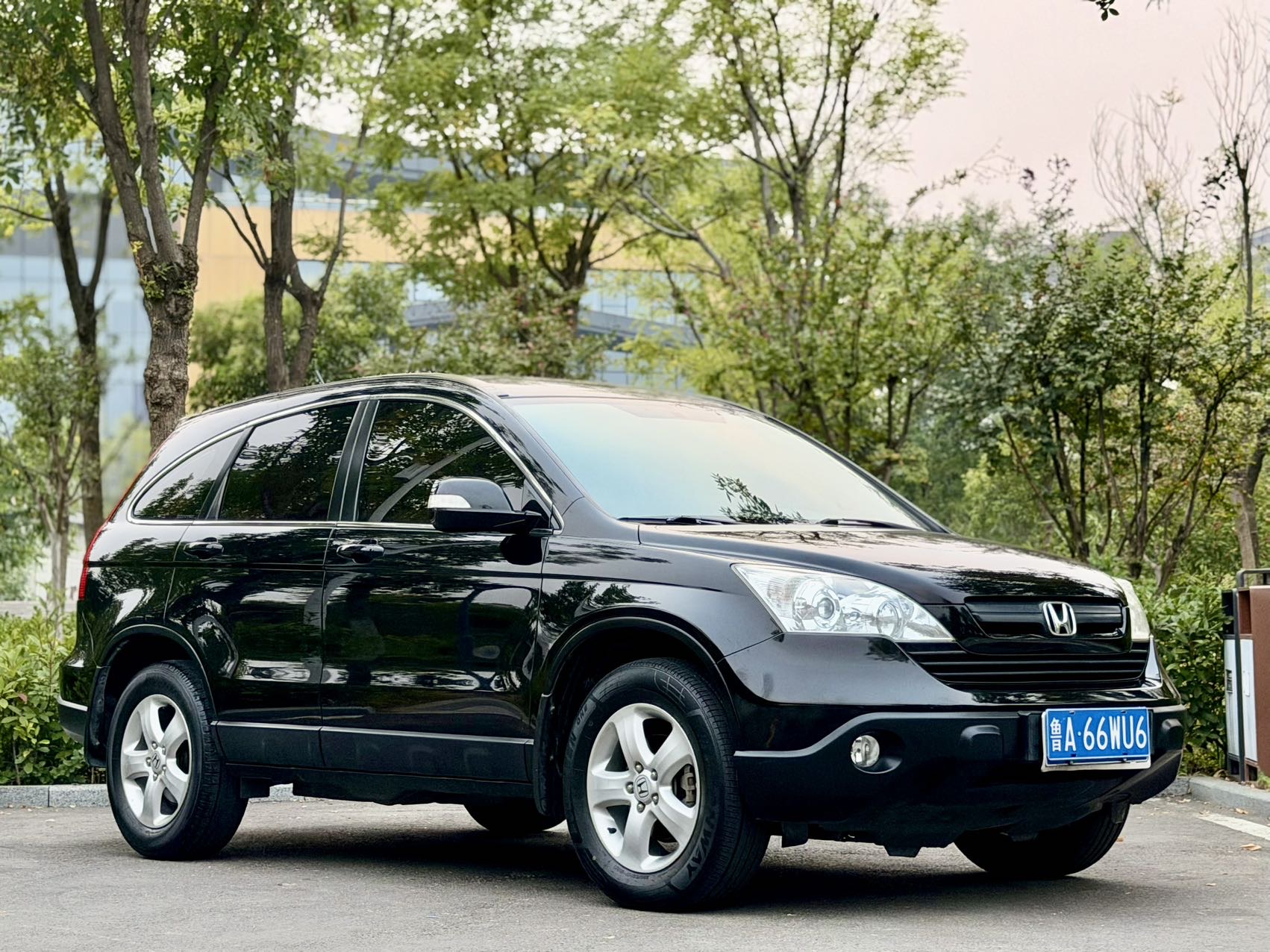 2009 #2 2009 immagine di auto #2