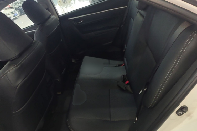 2017 #17 2017 immagine di auto #17