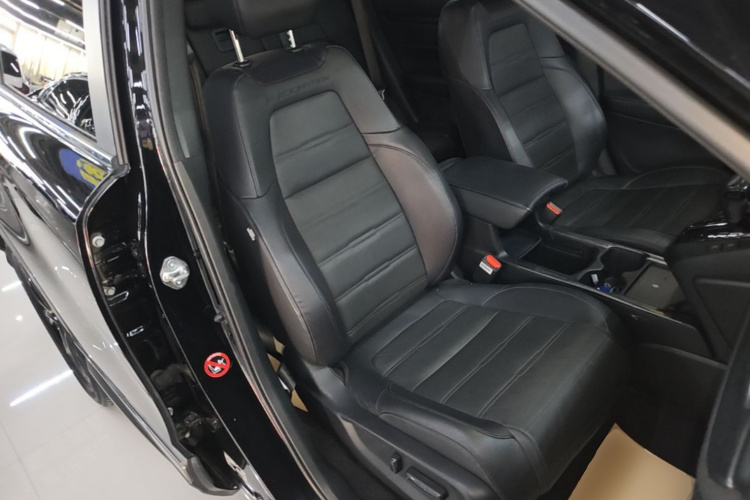 Honda CR-V 2022 car image #23