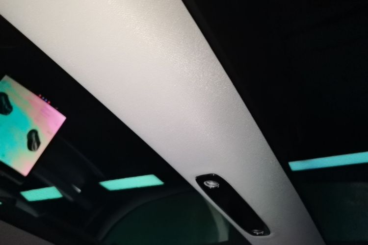 Tesla Model 3 2021 #20 Tesla Model 3 2021 car image #20