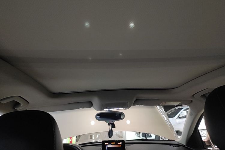 Audi Q3 2016 #18 Audi Q3 2016 car image #18