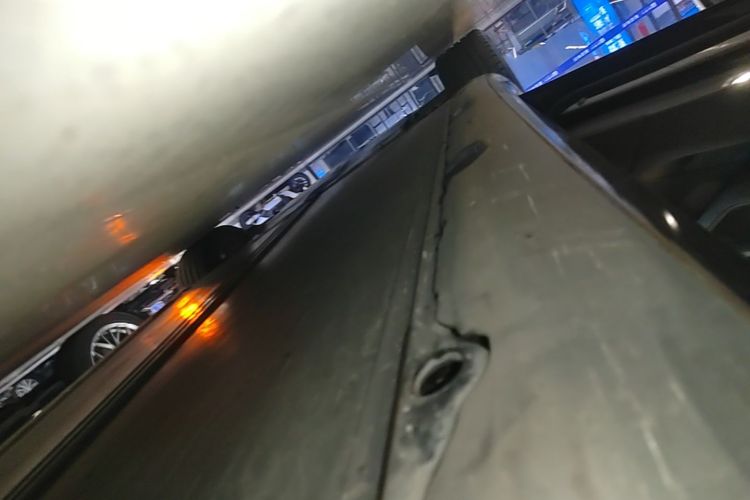 Tesla Model 3 2023 #27 Tesla Model 3 2023 car image #27