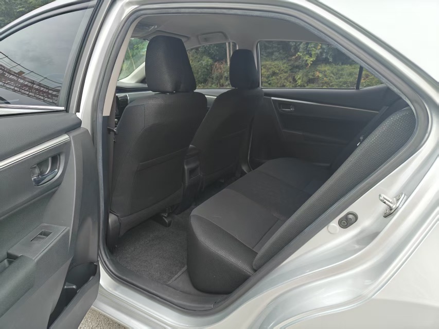2016 #6 2016 immagine di auto #6