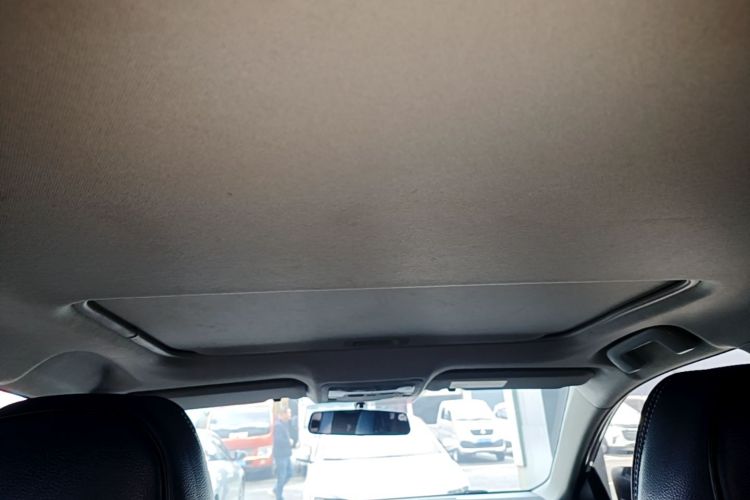 Toyota Corolla 2019 #18 Toyota Corolla 2019 car image #18