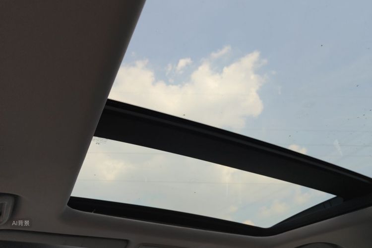 Honda CR-V 2018 car image #20