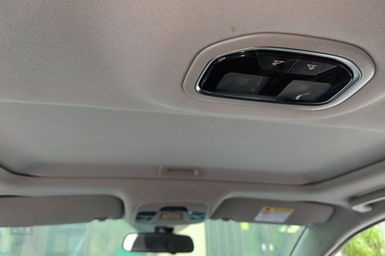 GEELY Emgrand 2021 #20 GEELY Emgrand 2021 car image #20