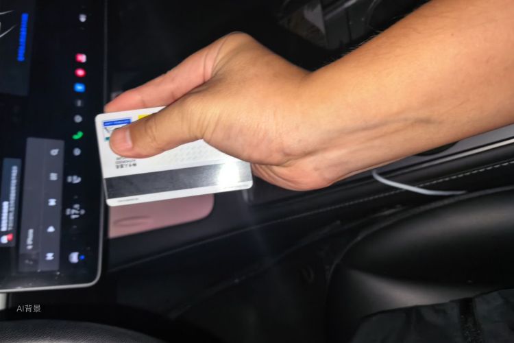 Tesla Model 3 2021 immagine di auto #10