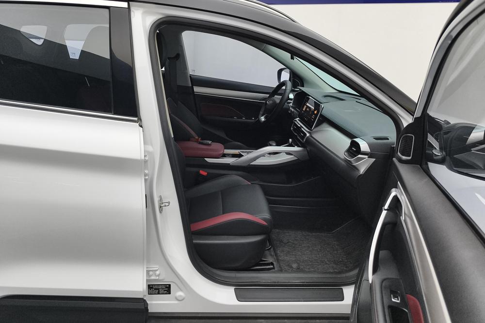2021 #17 2021 immagine di auto #17