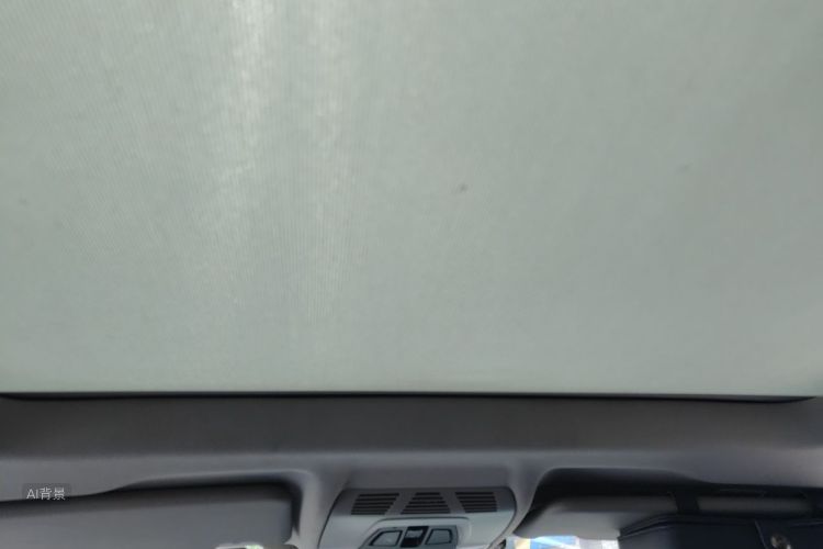 BMW X1 2019 car image #20
