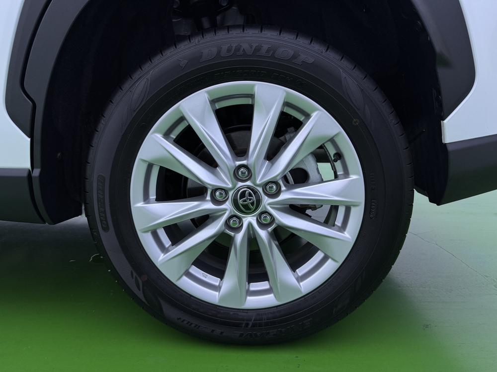 2026 #7 2026 immagine di auto #7