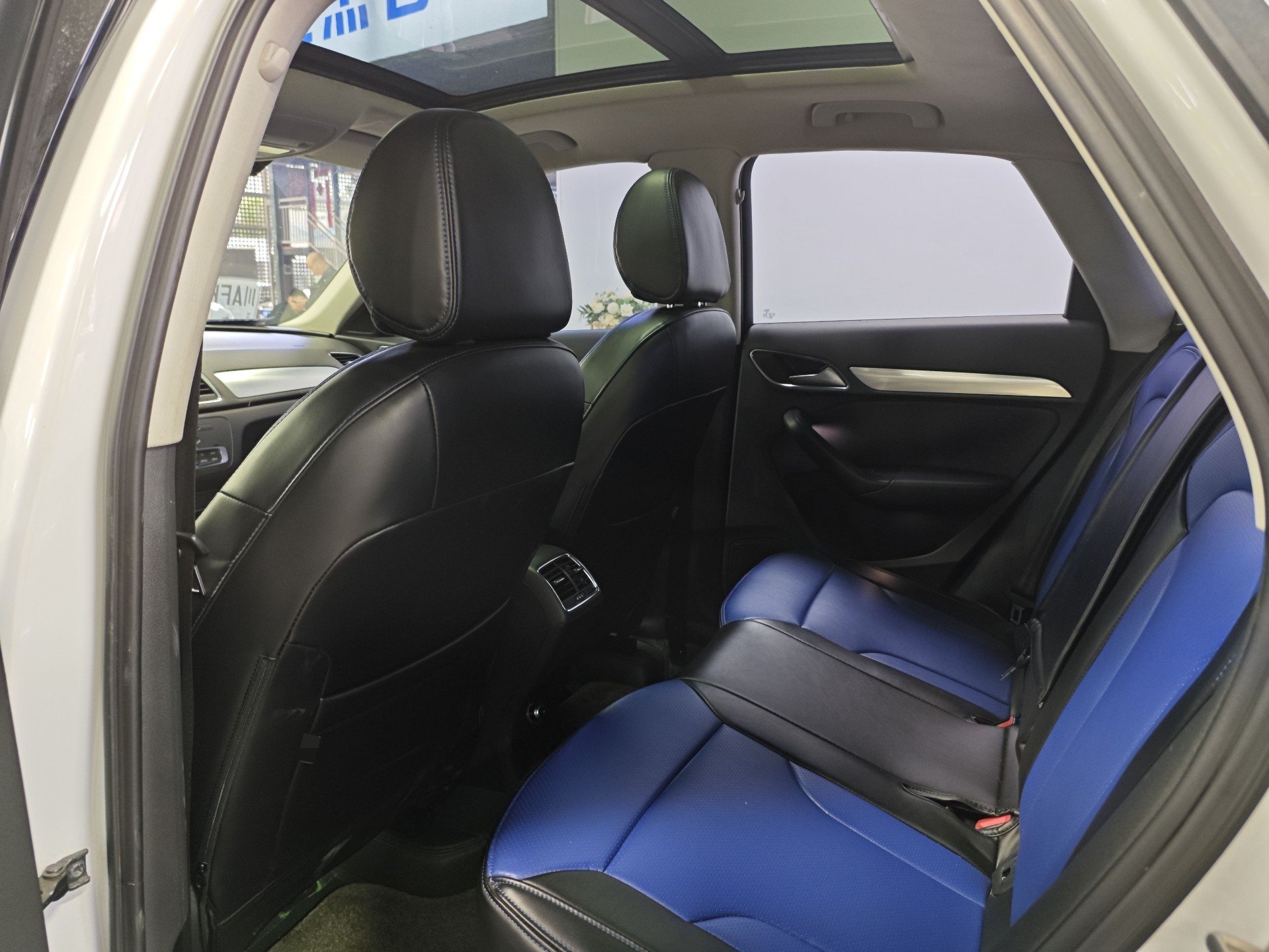 2014 image de voiture #6