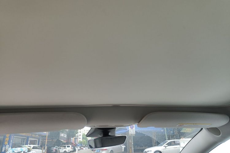 Tesla Model 3 2023 #20 Tesla Model 3 2023 car image #20