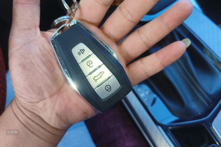 GEELY Emgrand 2023 #10 GEELY Emgrand 2023 immagine di auto #10