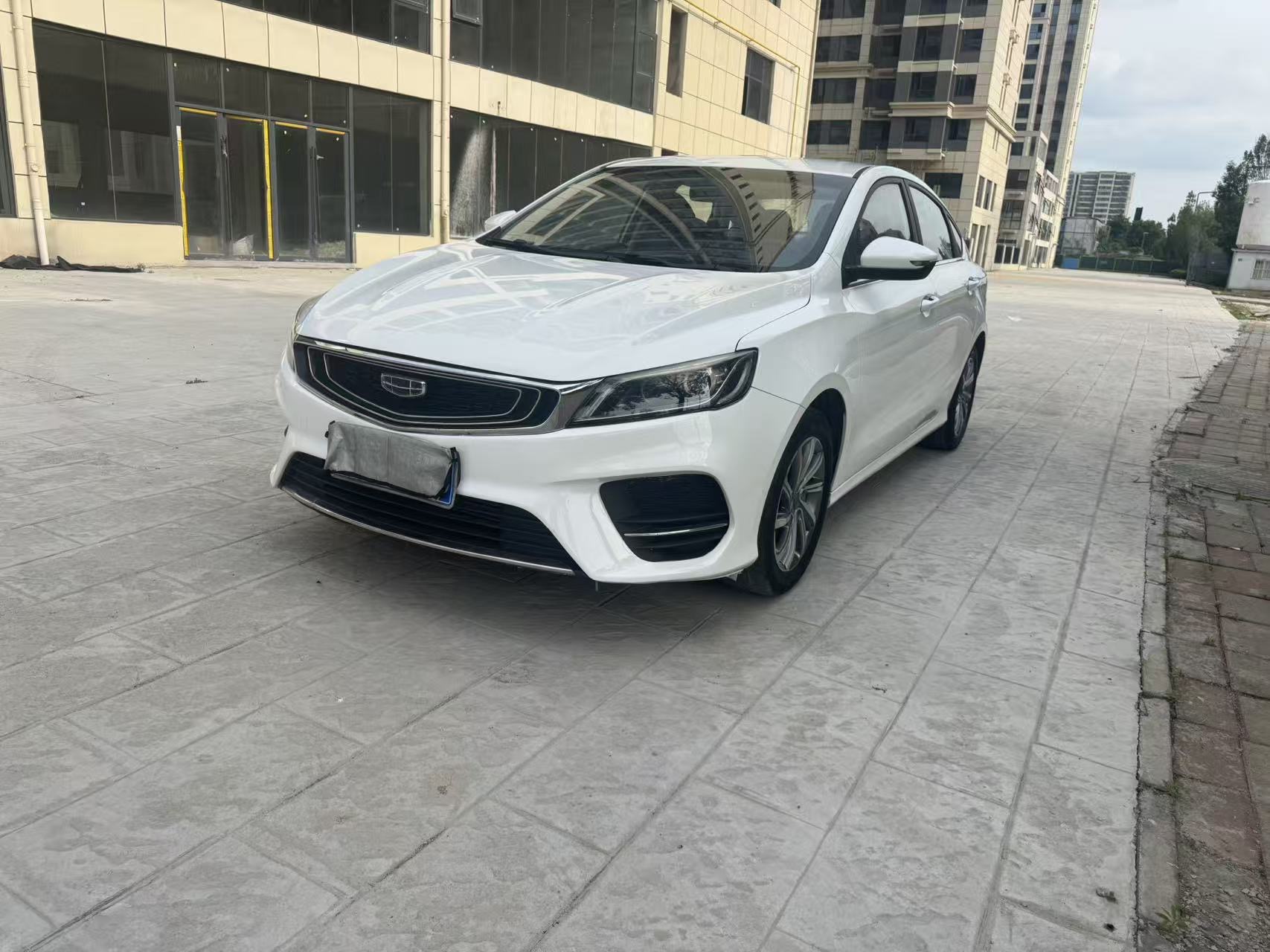 2019 2019 صورة سيارة