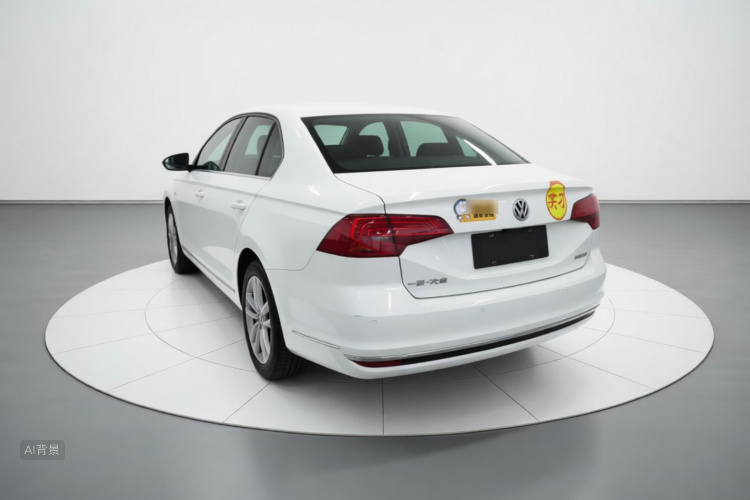 Volkswagen Bora 2016 #5 Volkswagen Bora 2016 immagine di auto #5