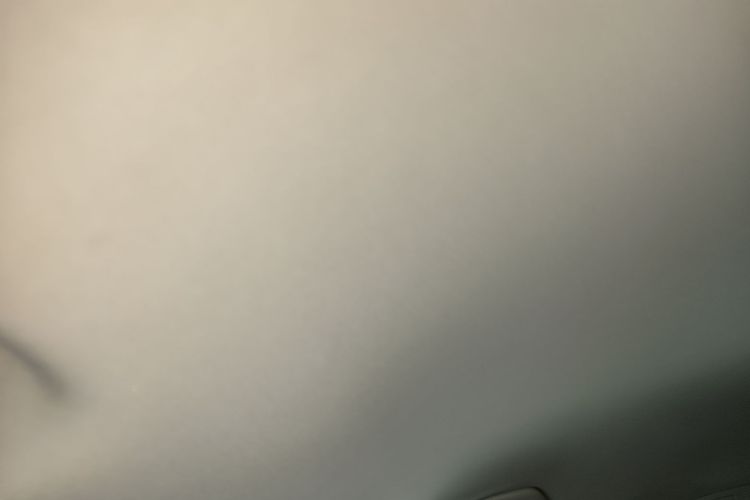 Volkswagen Bora 2019 #18 Volkswagen Bora 2019 car image #18