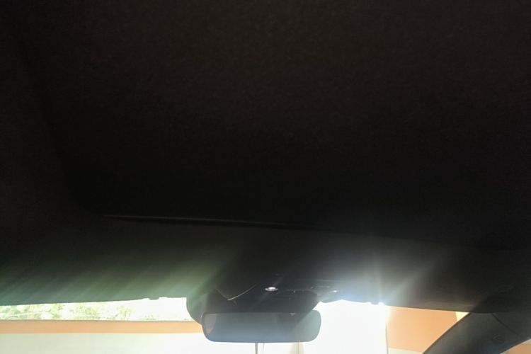 BYD Han 2023 car image #20