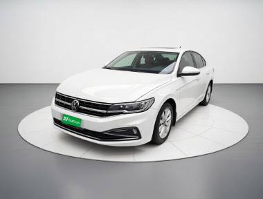 Volkswagen Bora 2021 car image 