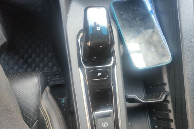 GEELY Binray 2024 صورة سيارة #14