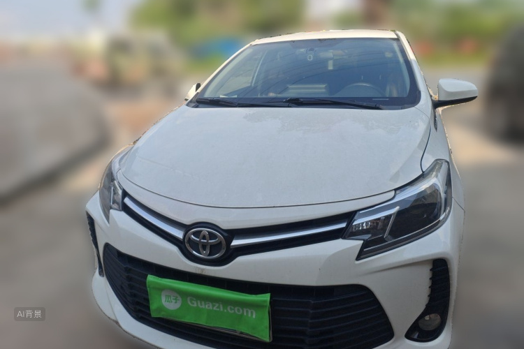 Toyota Vios 2022 #3 Toyota Vios 2022 car image #3