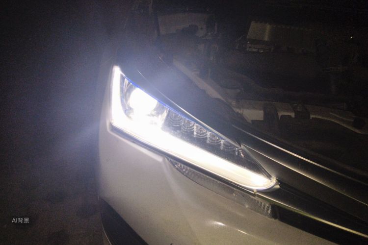 Toyota Corolla 2017 #8 Toyota Corolla 2017 car image #8