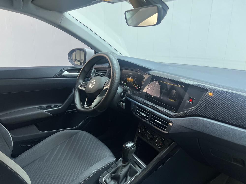 Volkswagen Lavida 2024 #20 Volkswagen Lavida 2024 car image #20
