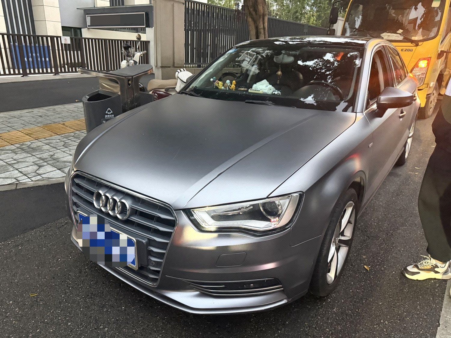 2015 image de voiture 