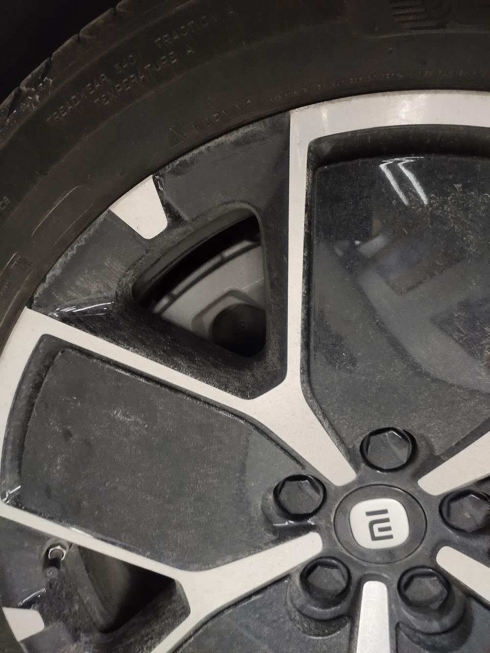 2024 immagine di auto #24