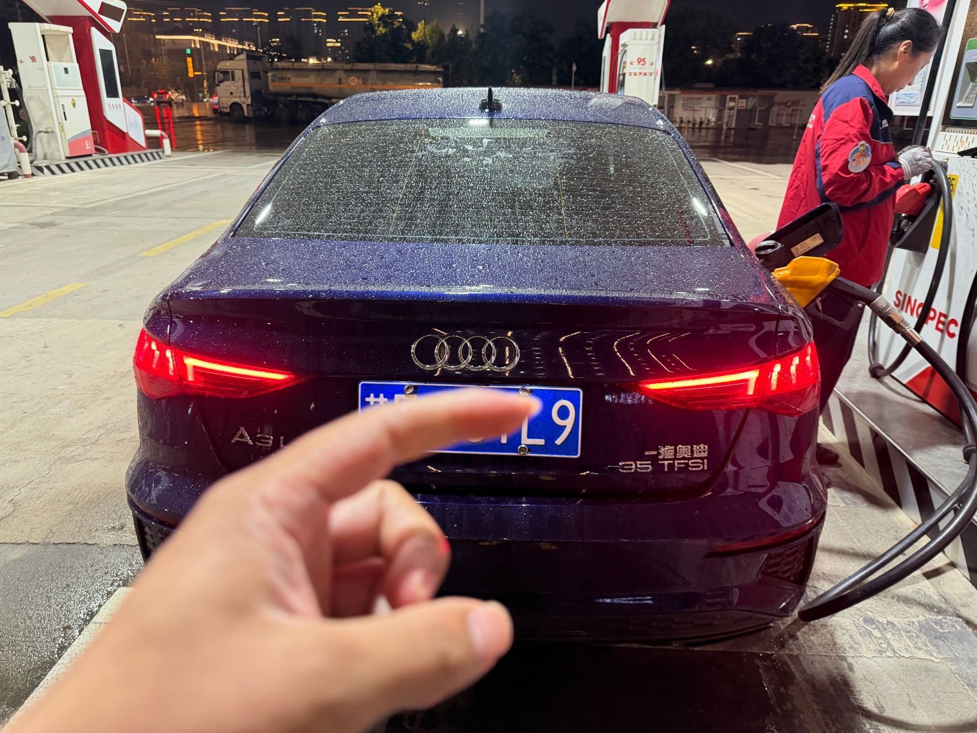 2022 изображение автомобиля #5