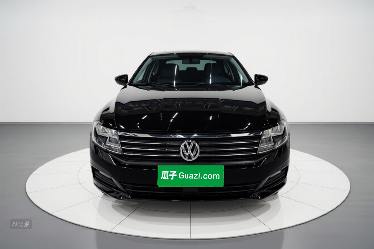 Volkswagen Lavida 2022 #3 Volkswagen Lavida 2022 car image #3