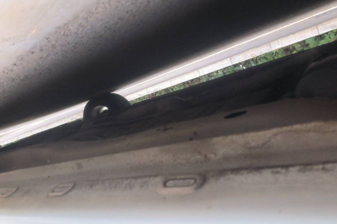 Chery Arrizo 5 2020 #16 Chery Arrizo 5 2020 immagine di auto #16