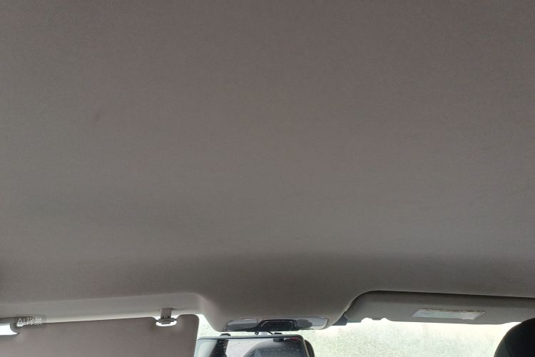 Chery Arrizo 5 2020 immagine di auto #20