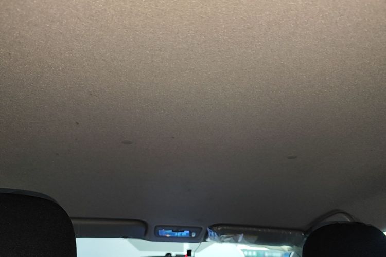 Toyota Vios 2015 car image #18