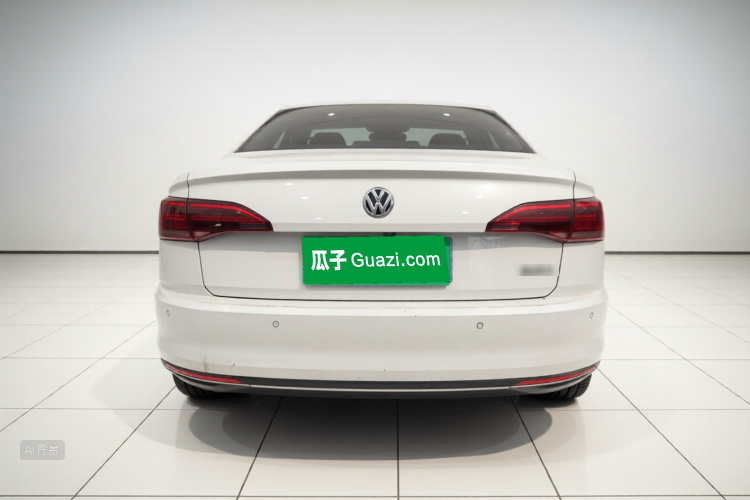 Volkswagen Bora 2019 imagem de carro #4