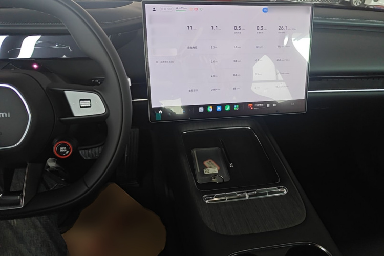 2026 #11 2026 imagem de carro #11