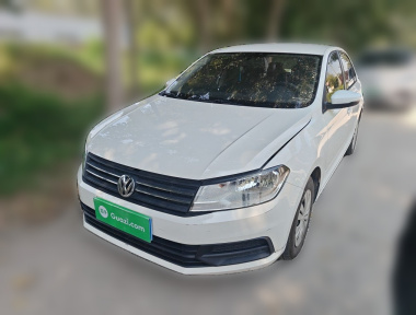 Volkswagen Santana 2021 Volkswagen Santana 2021 car image