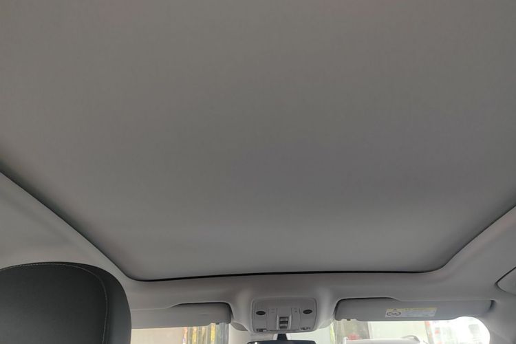 Audi Q3 2021 #23 Audi Q3 2021 immagine di auto #23