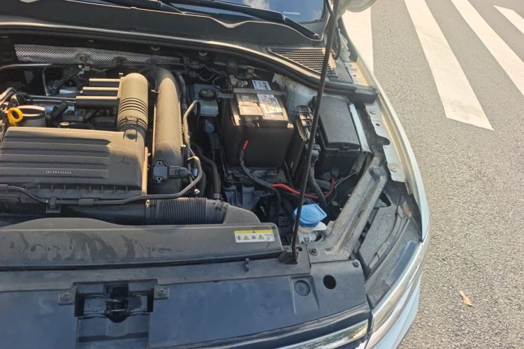 Volkswagen Bora 2023 imagem de carro #23