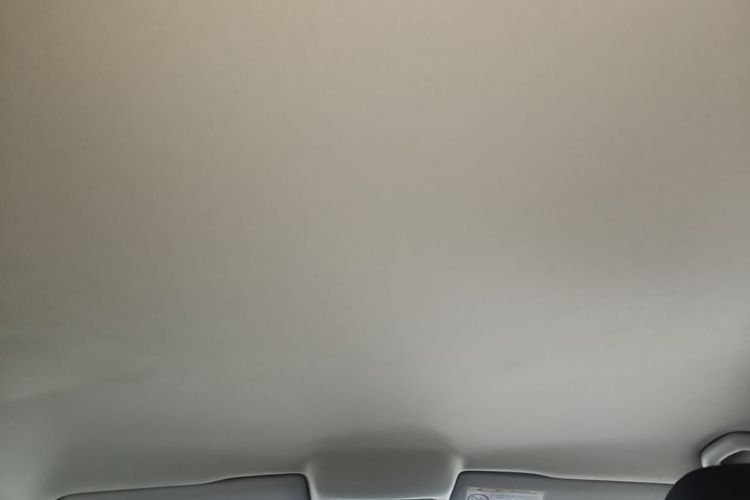 Volkswagen Polo 2016 #18 Volkswagen Polo 2016 car image #18