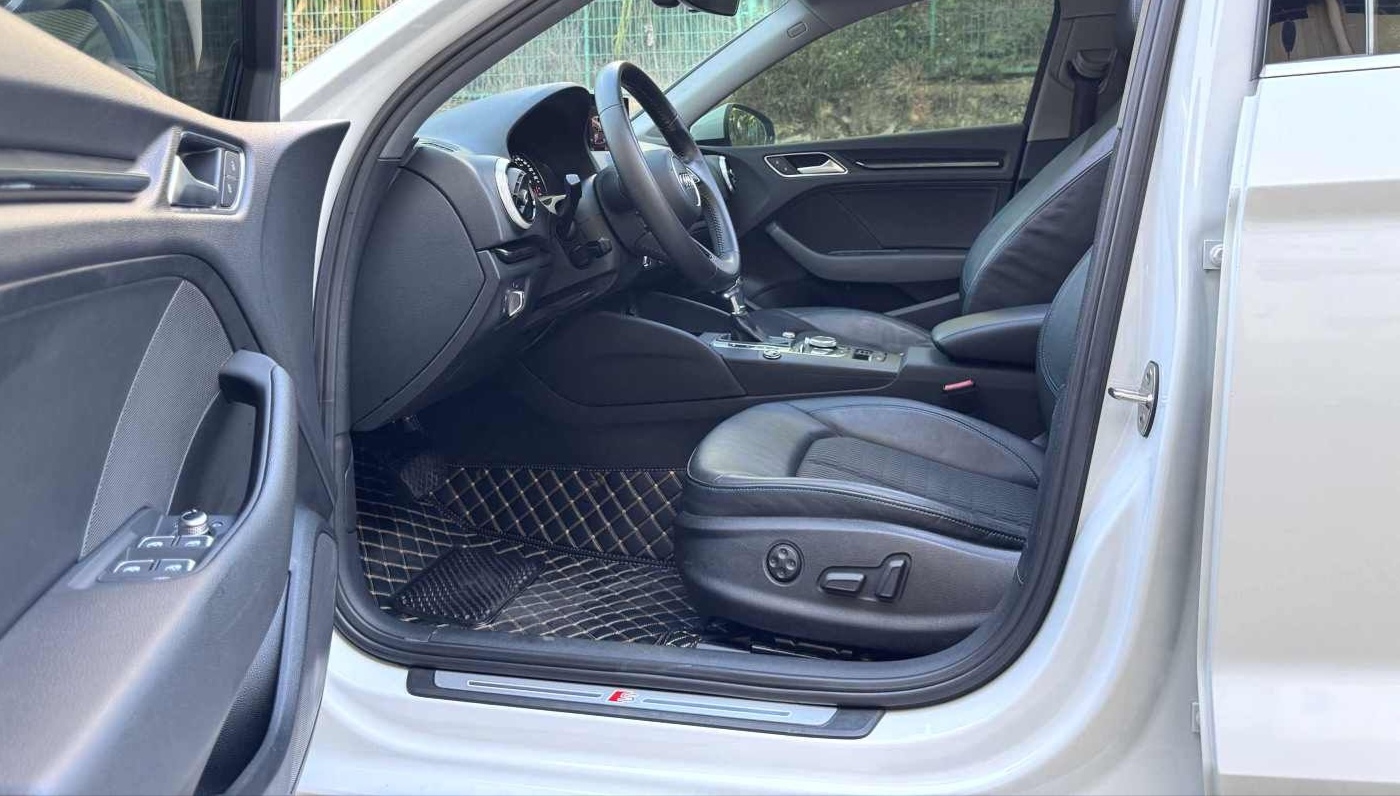 2019 #8 2019 car image #8