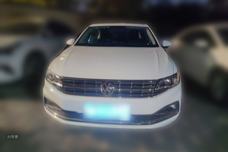 2019 image de voiture #3