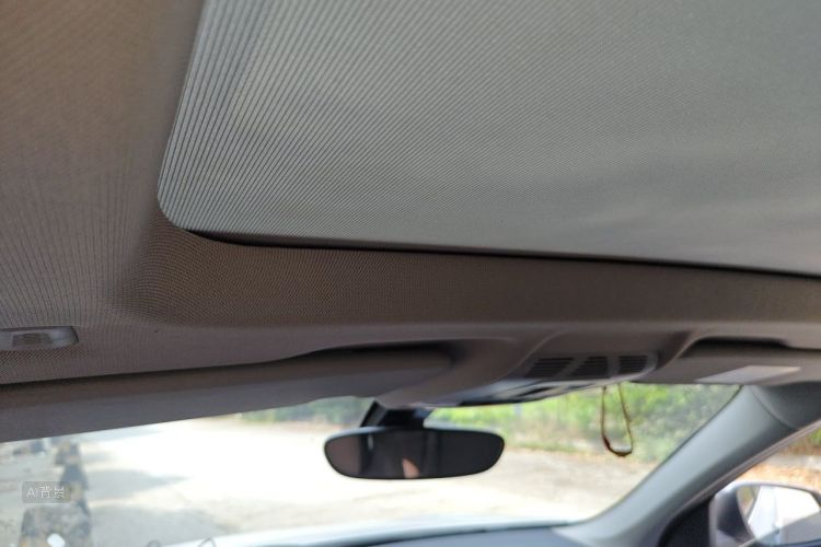 BMW X1 2022 #20 BMW X1 2022 car image #20