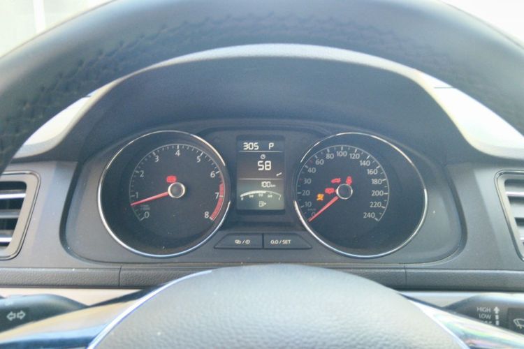 Volkswagen Lavida 2021 #12 Volkswagen Lavida 2021 car image #12