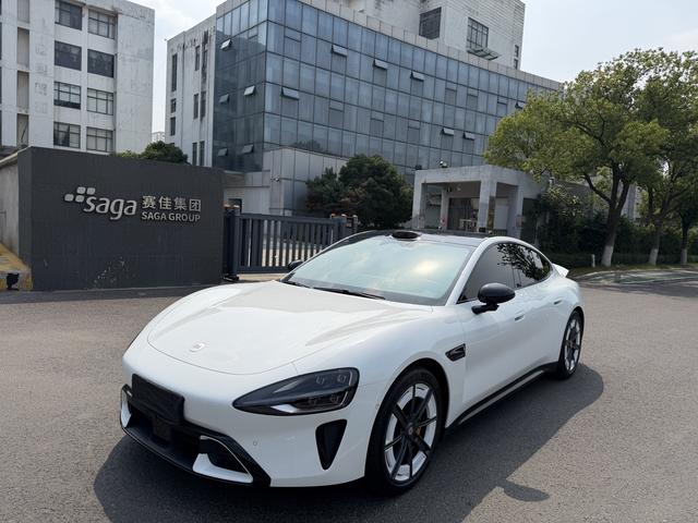 2026 imagem de carro #11