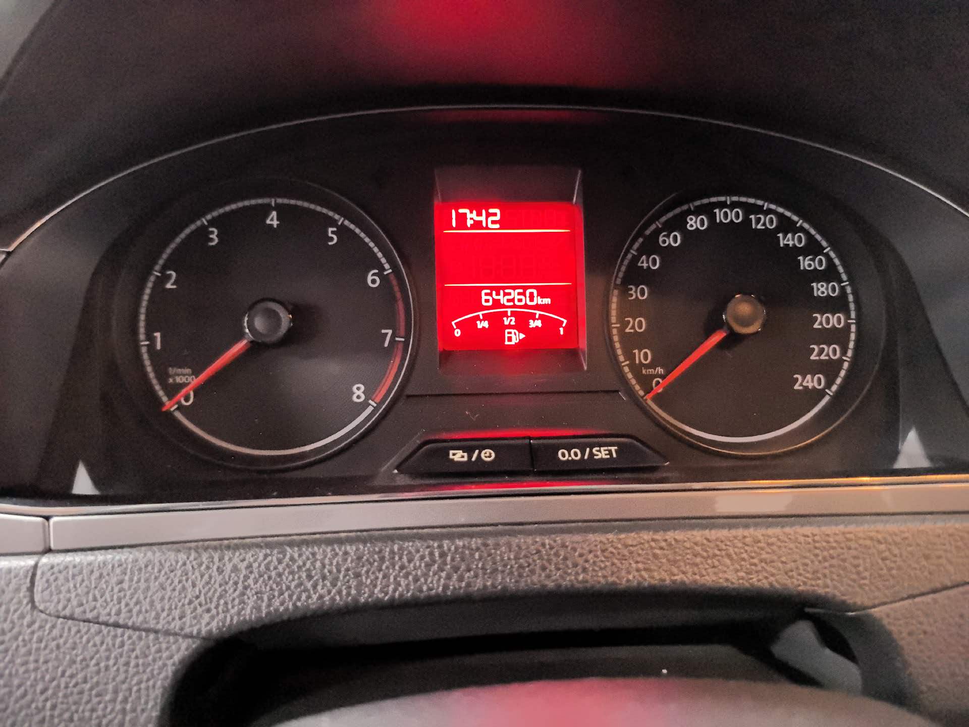 Volkswagen Santana 2018 #9 Volkswagen Santana 2018 car image #9