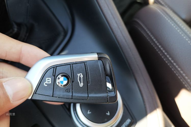 BMW X1 2022 #10 BMW X1 2022 imagem de carro #10