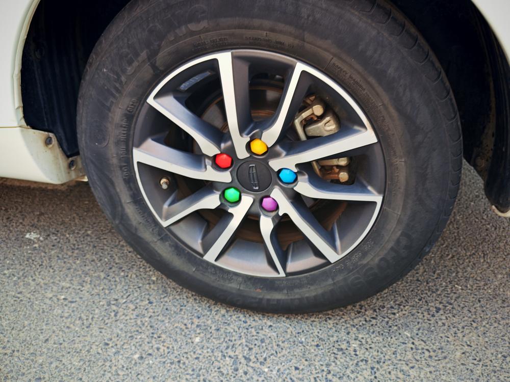GEELY Emgrand 2020 #7 GEELY Emgrand 2020 car image #7