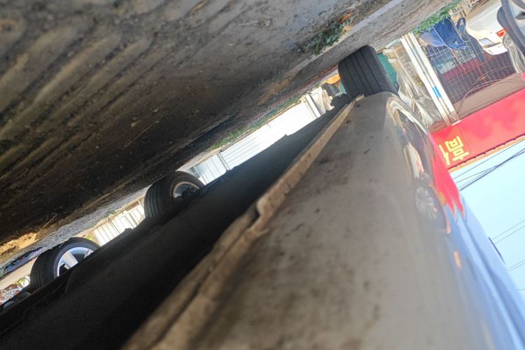 GEELY Emgrand 2022 immagine di auto #26