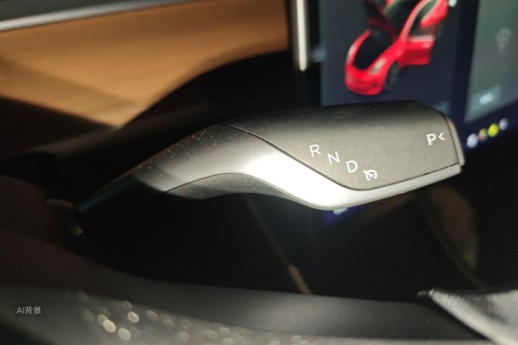 Tesla Model 3 2020 #16 Tesla Model 3 2020 صورة سيارة #16