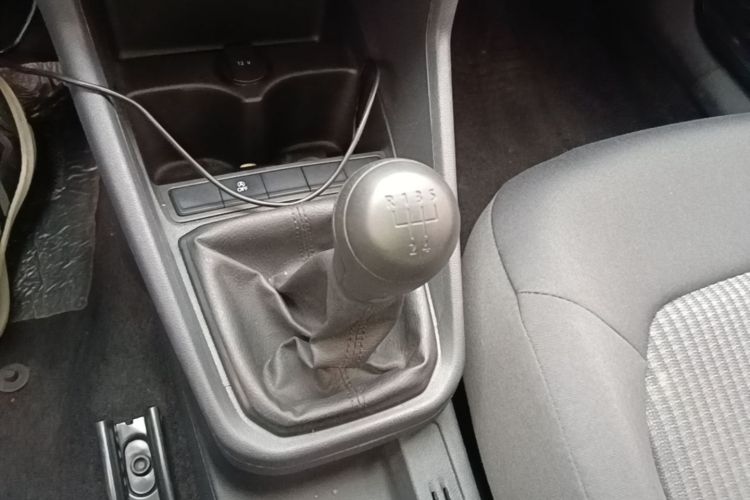 Volkswagen Santana 2019 #18 Volkswagen Santana 2019 immagine di auto #18
